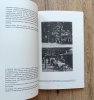 Żydowscy obywatele Krakowa: Kuchnia i kultura / Notes do czytania